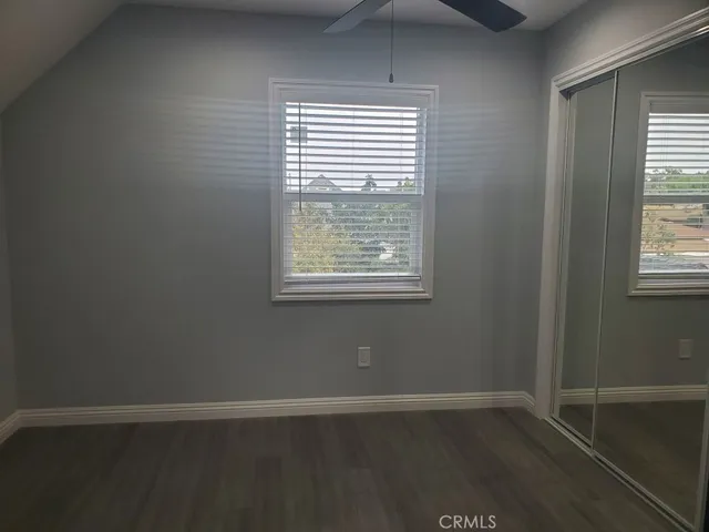 $699,900 | 125 East Alondra Boulevard, Compton, CA 90220