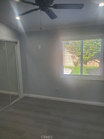 $699,900 | 125 East Alondra Boulevard, Compton, CA 90220