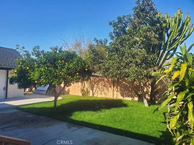 $699,900 | 125 East Alondra Boulevard, Compton, CA 90220