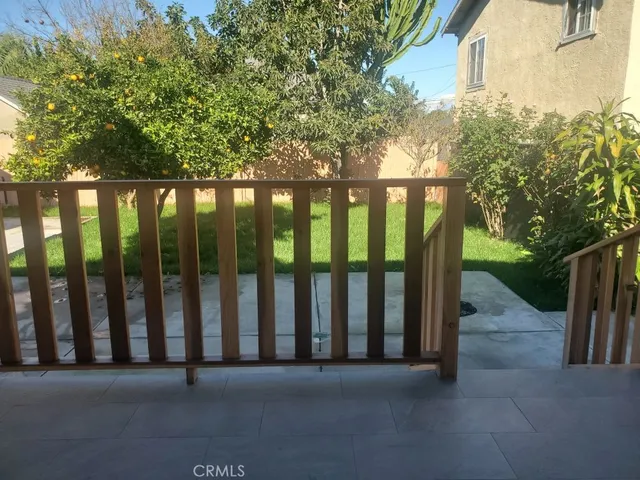 $699,900 | 125 East Alondra Boulevard, Compton, CA 90220