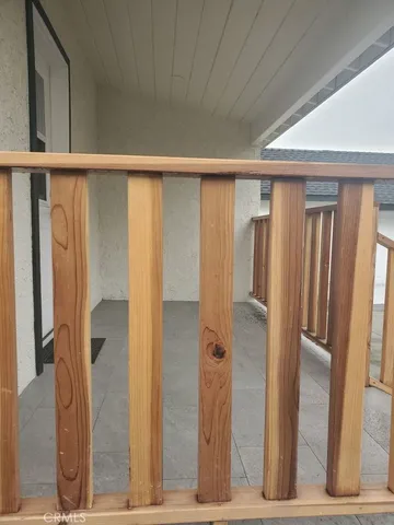 $699,900 | 125 East Alondra Boulevard, Compton, CA 90220