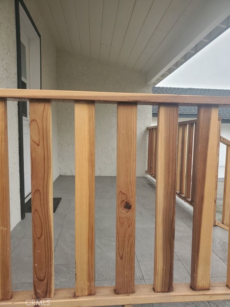 125 East Alondra Boulevard Compton, CA 90220 - Photo 7 of 24 a bathroom with a shower and a window