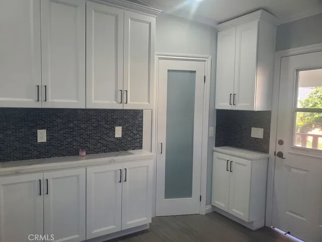 $699,900 | 125 East Alondra Boulevard, Compton, CA 90220