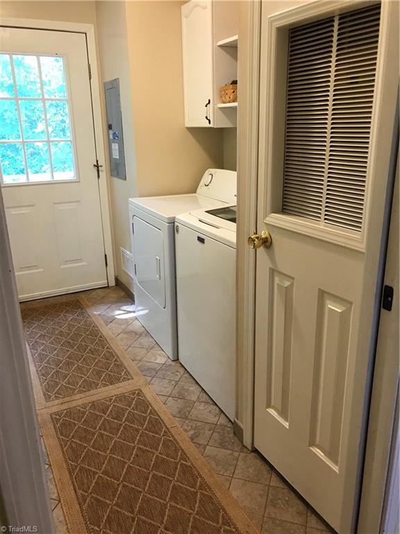 1012 Precinct Road Pilot Mountain, NC 27041 - Photo 15 of 27 Gallery Image 15