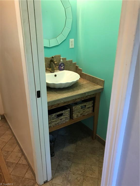 1012 Precinct Road Pilot Mountain, NC 27041 - Photo 16 of 27 Gallery Image 16