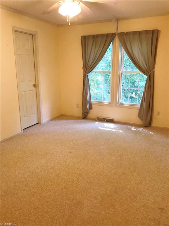 1012 Precinct Road Pilot Mountain, NC 27041 - Photo 20 of 27 Gallery Image 20