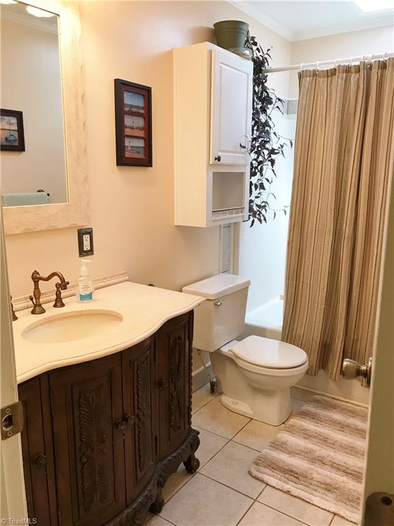1012 Precinct Road Pilot Mountain, NC 27041 - Photo 21 of 27 Gallery Image 21