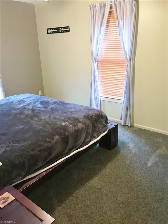 1012 Precinct Road Pilot Mountain, NC 27041 - Photo 22 of 27 Gallery Image 22