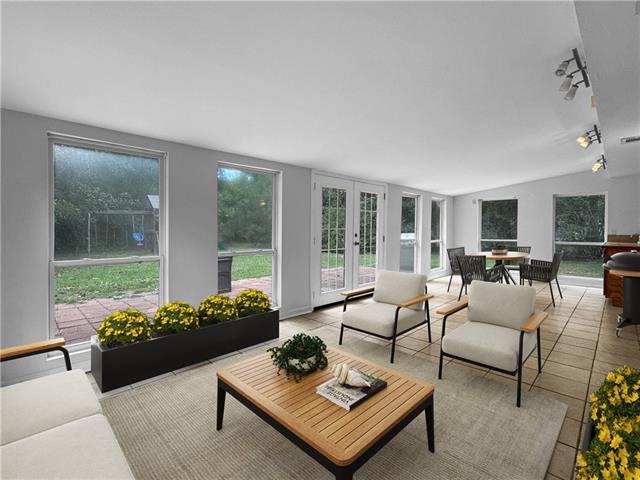 228 Loop Drive Slidell, LA 70458 - Photo 22 of 27