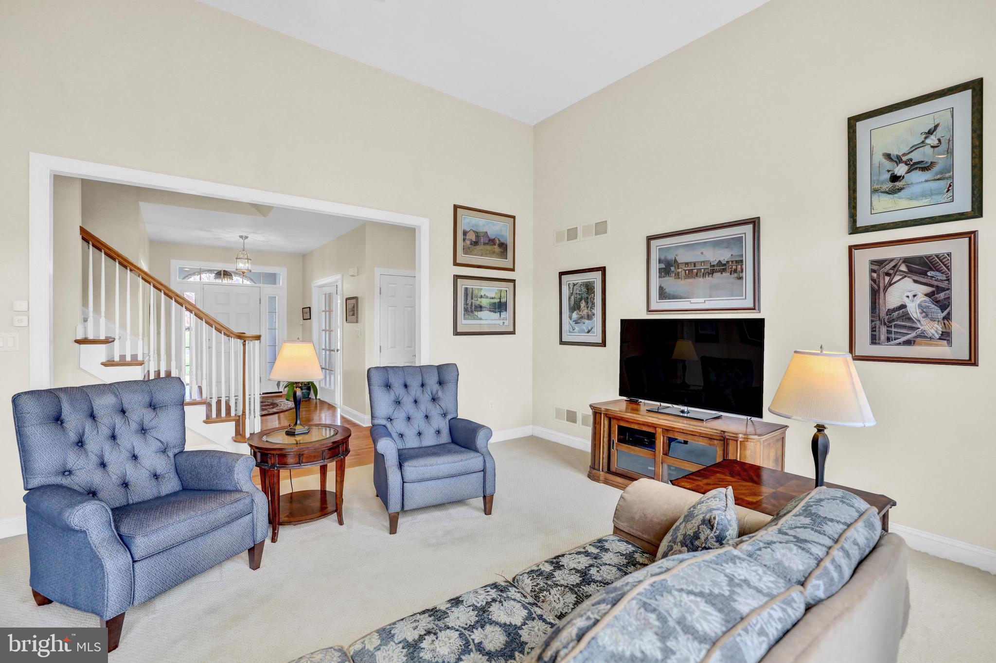 179 North Loop Road Mechanicsburg, PA 17055 - Photo 11 of 42 Gallery Image 11