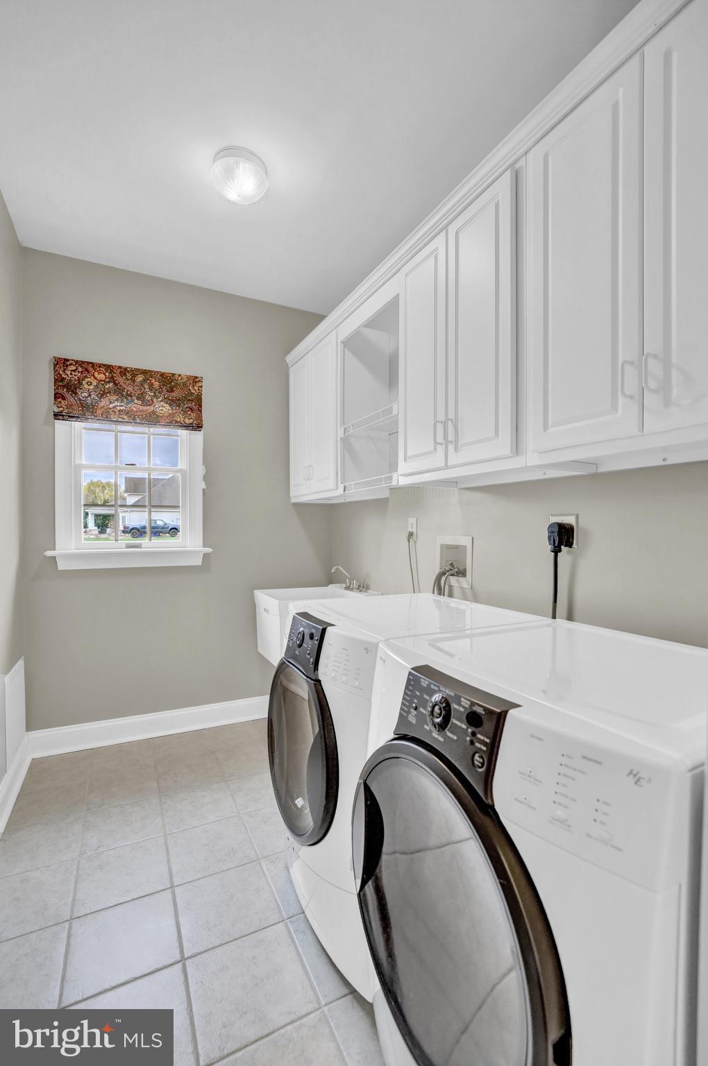 179 North Loop Road Mechanicsburg, PA 17055 - Photo 17 of 42 Gallery Image 17