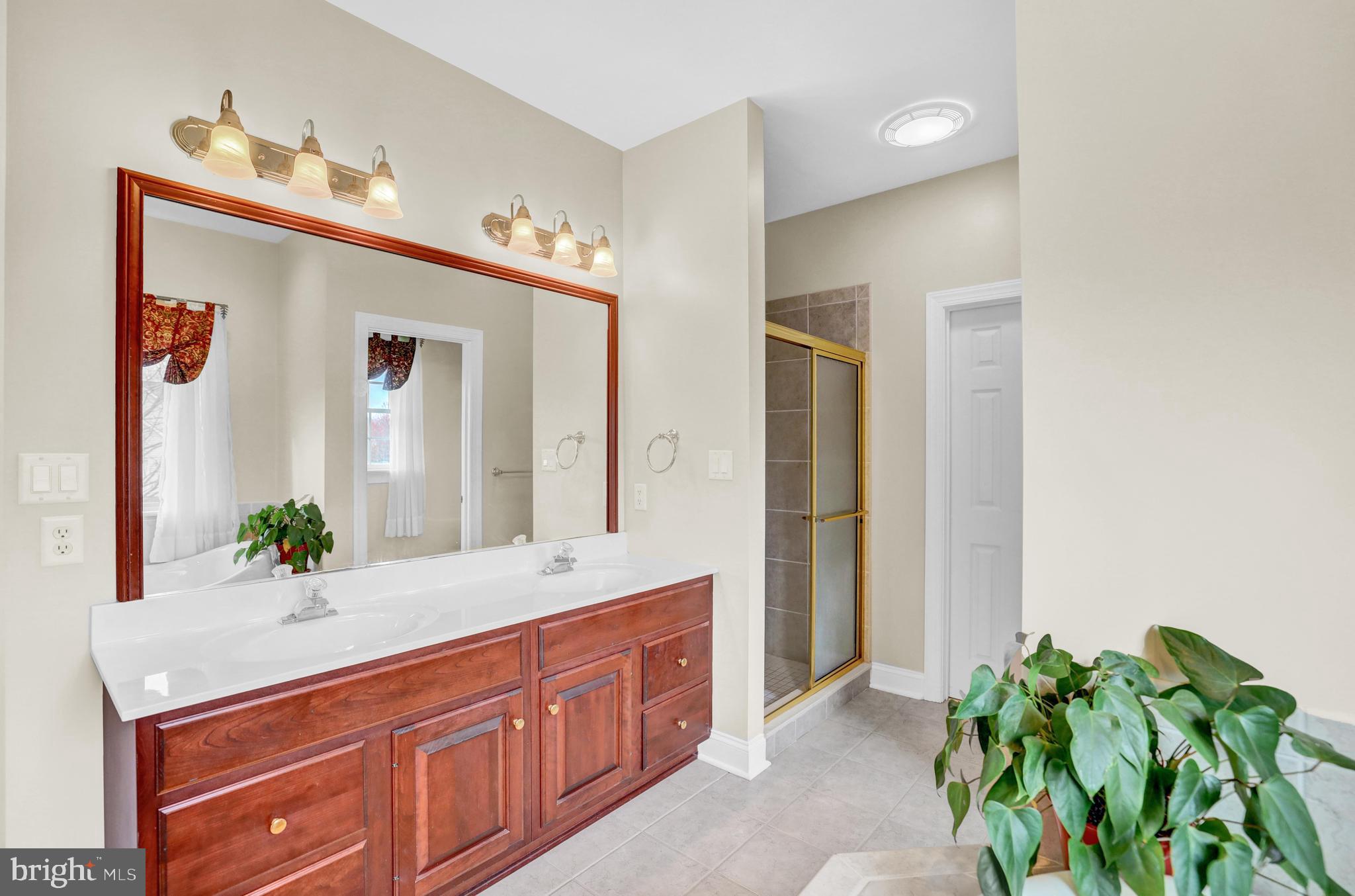 179 North Loop Road Mechanicsburg, PA 17055 - Photo 20 of 42 Gallery Image 20
