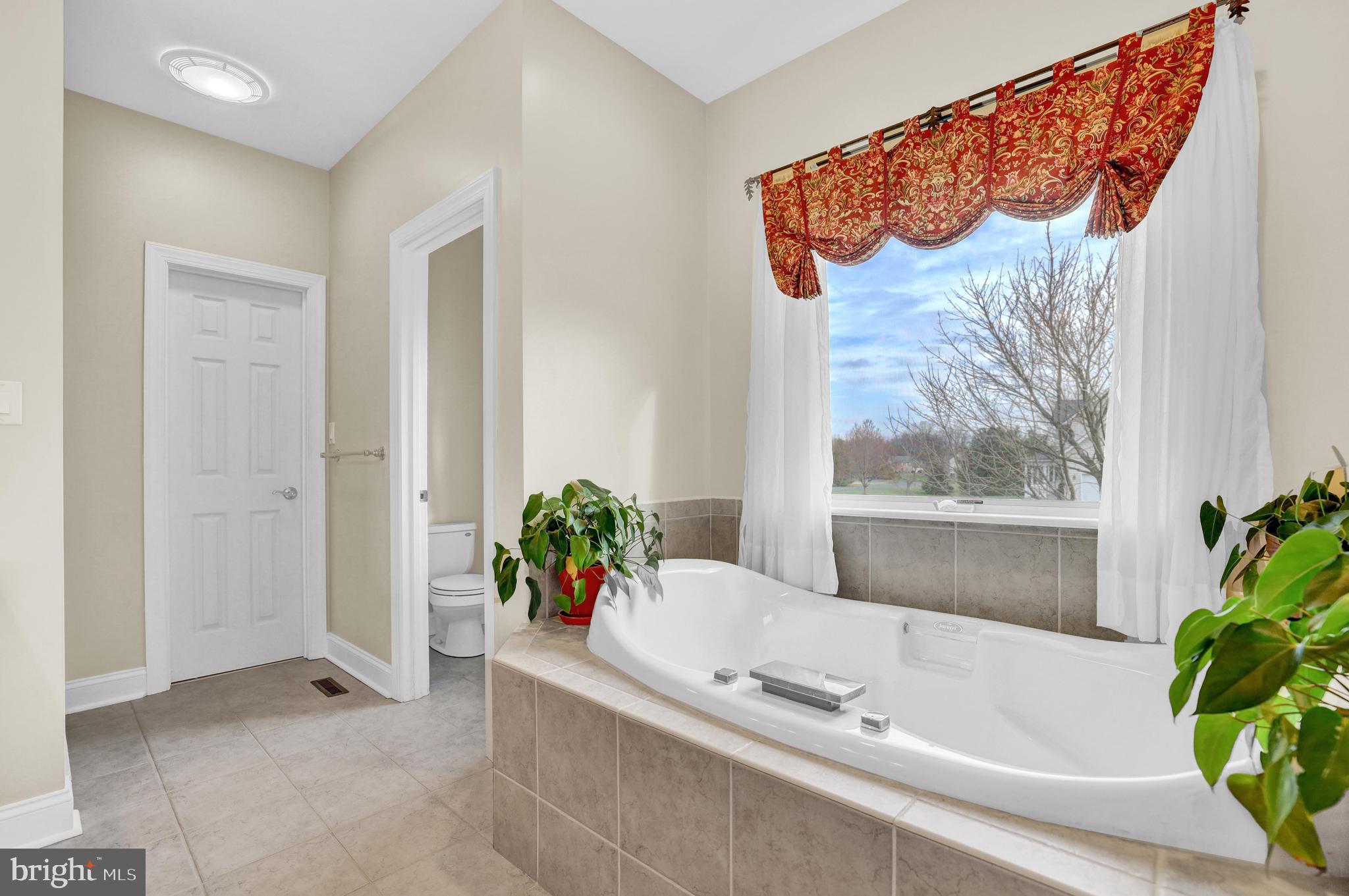 179 North Loop Road Mechanicsburg, PA 17055 - Photo 21 of 42 Gallery Image 21