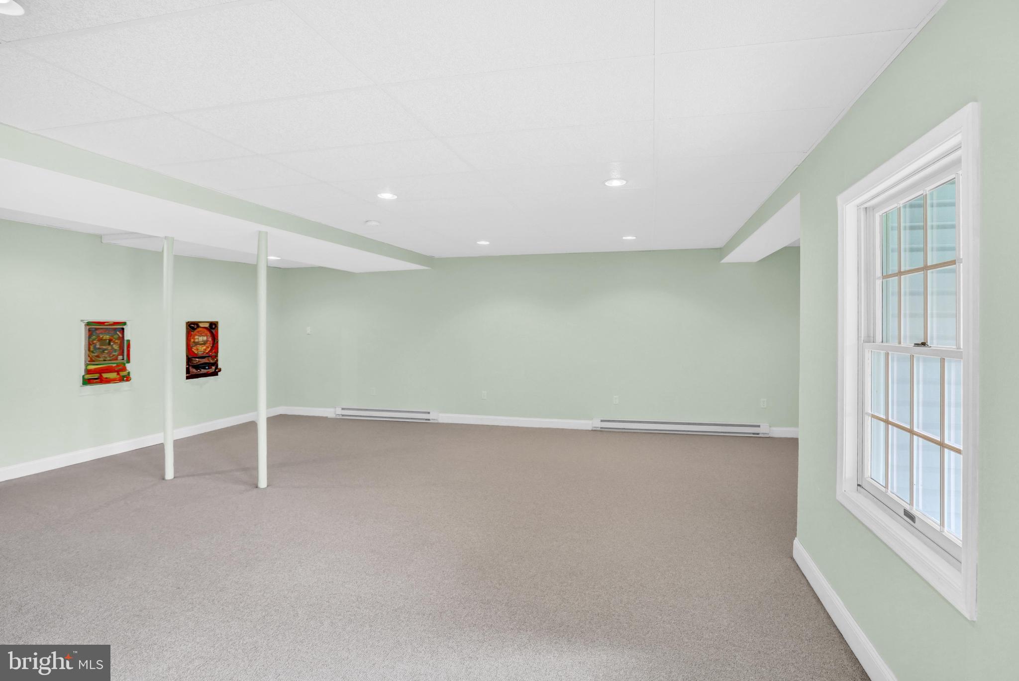 179 North Loop Road Mechanicsburg, PA 17055 - Photo 29 of 42 Gallery Image 29