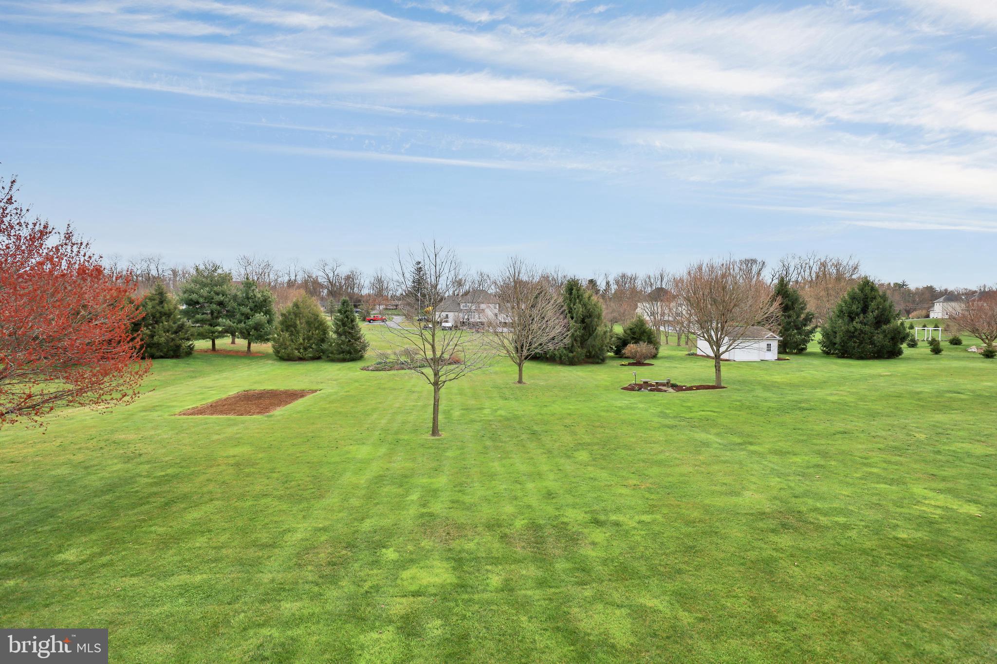 179 North Loop Road Mechanicsburg, PA 17055 - Photo 33 of 42 Gallery Image 33