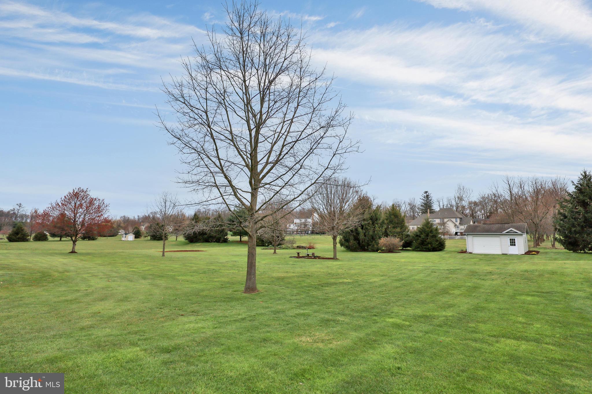 179 North Loop Road Mechanicsburg, PA 17055 - Photo 36 of 42 Gallery Image 36