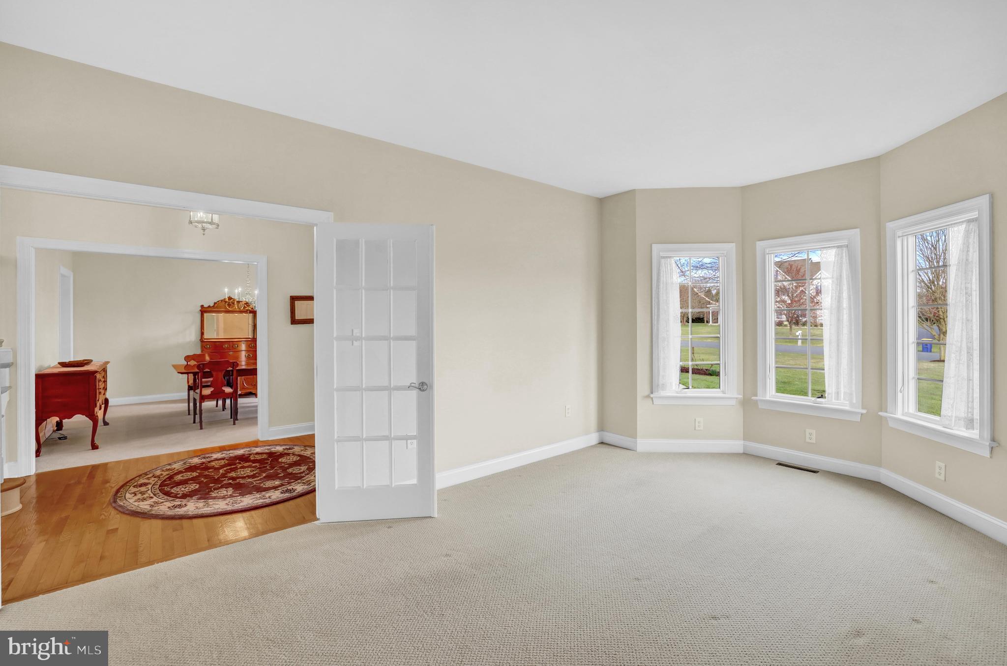 179 North Loop Road Mechanicsburg, PA 17055 - Photo 6 of 42 Gallery Image 6