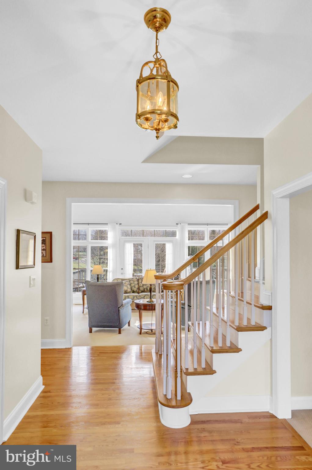 179 North Loop Road Mechanicsburg, PA 17055 - Photo 8 of 42 Gallery Image 8