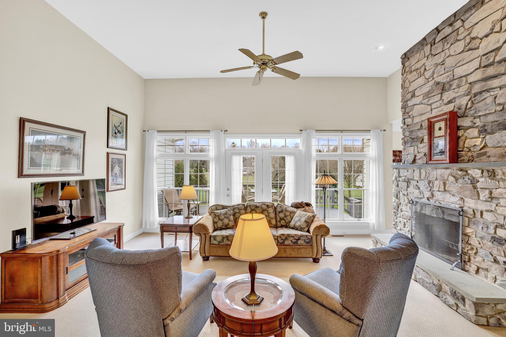 179 North Loop Road Mechanicsburg, PA 17055 - Photo 9 of 42 Gallery Image 9