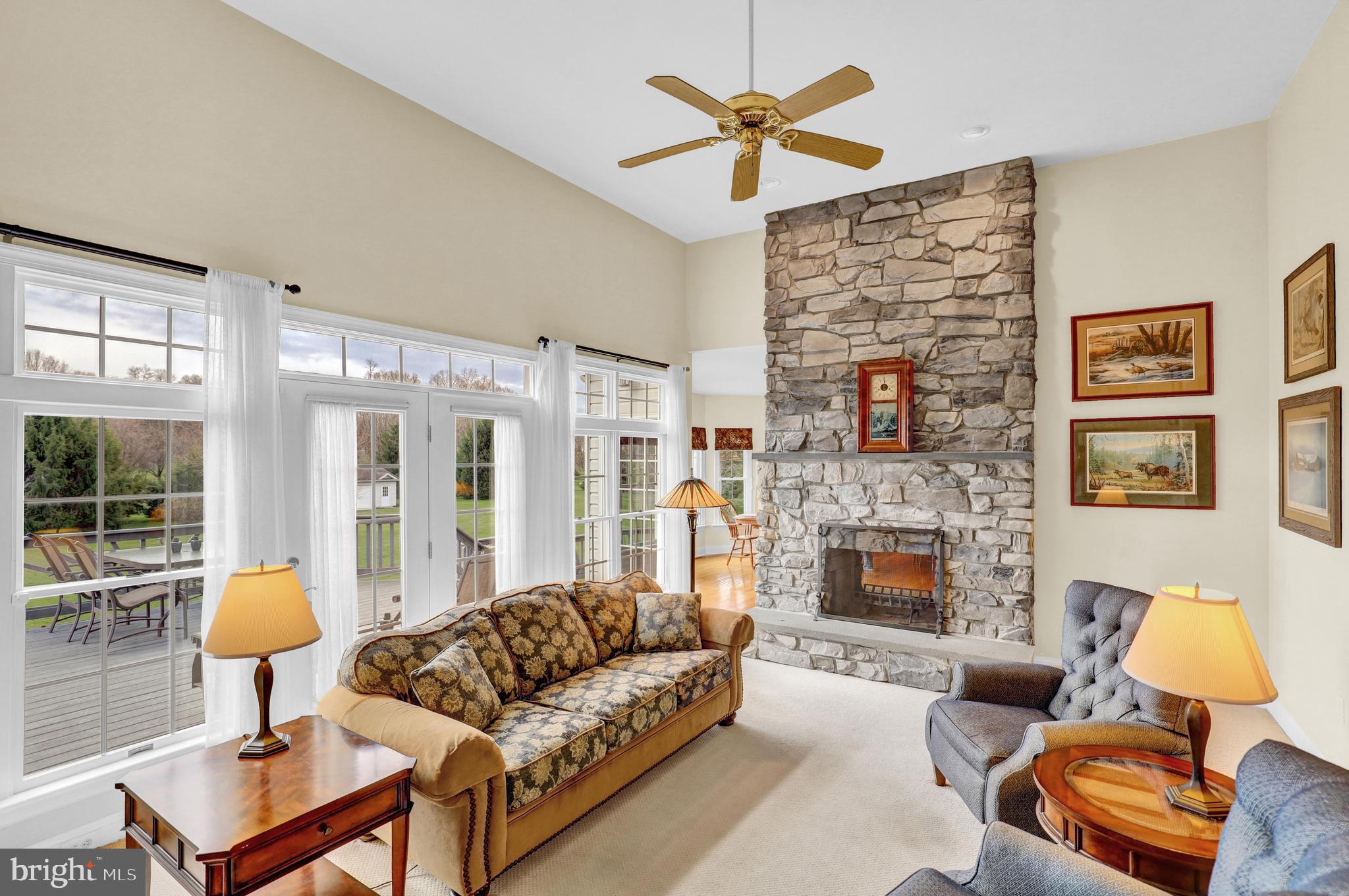 179 North Loop Road Mechanicsburg, PA 17055 - Photo 10 of 42 Gallery Image 10