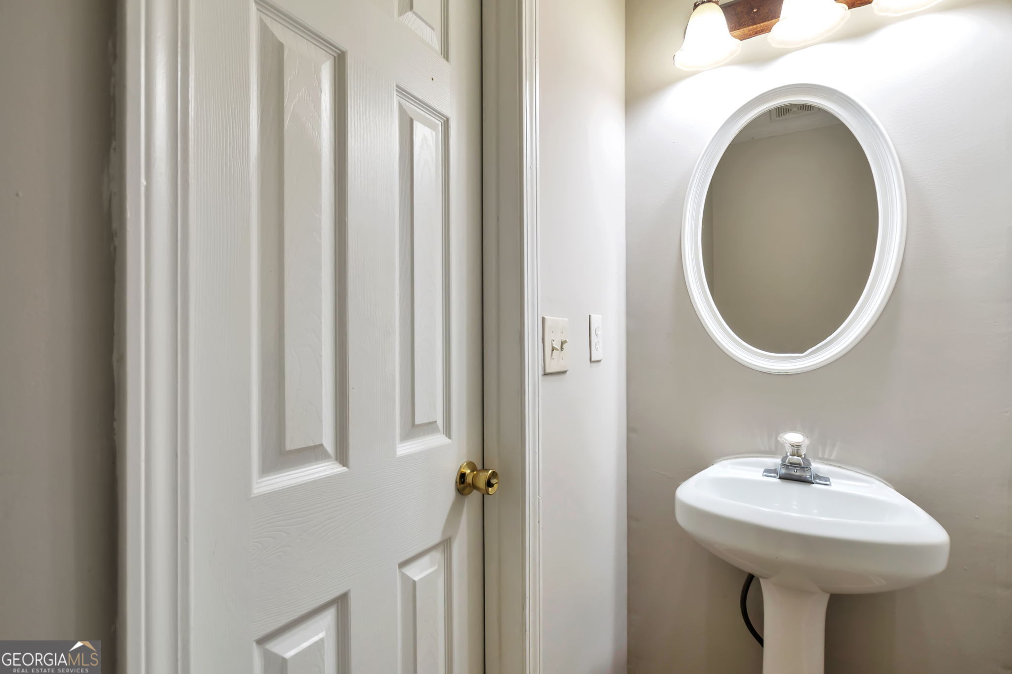 5901 Valley Green Road Lithonia, GA 30058 - Photo 11 of 24