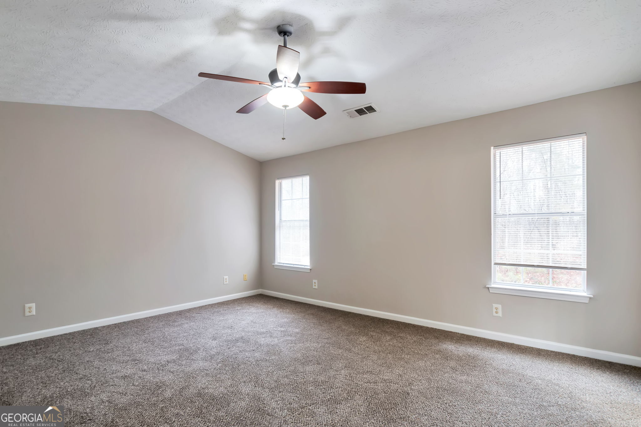 5901 Valley Green Road Lithonia, GA 30058 - Photo 12 of 24