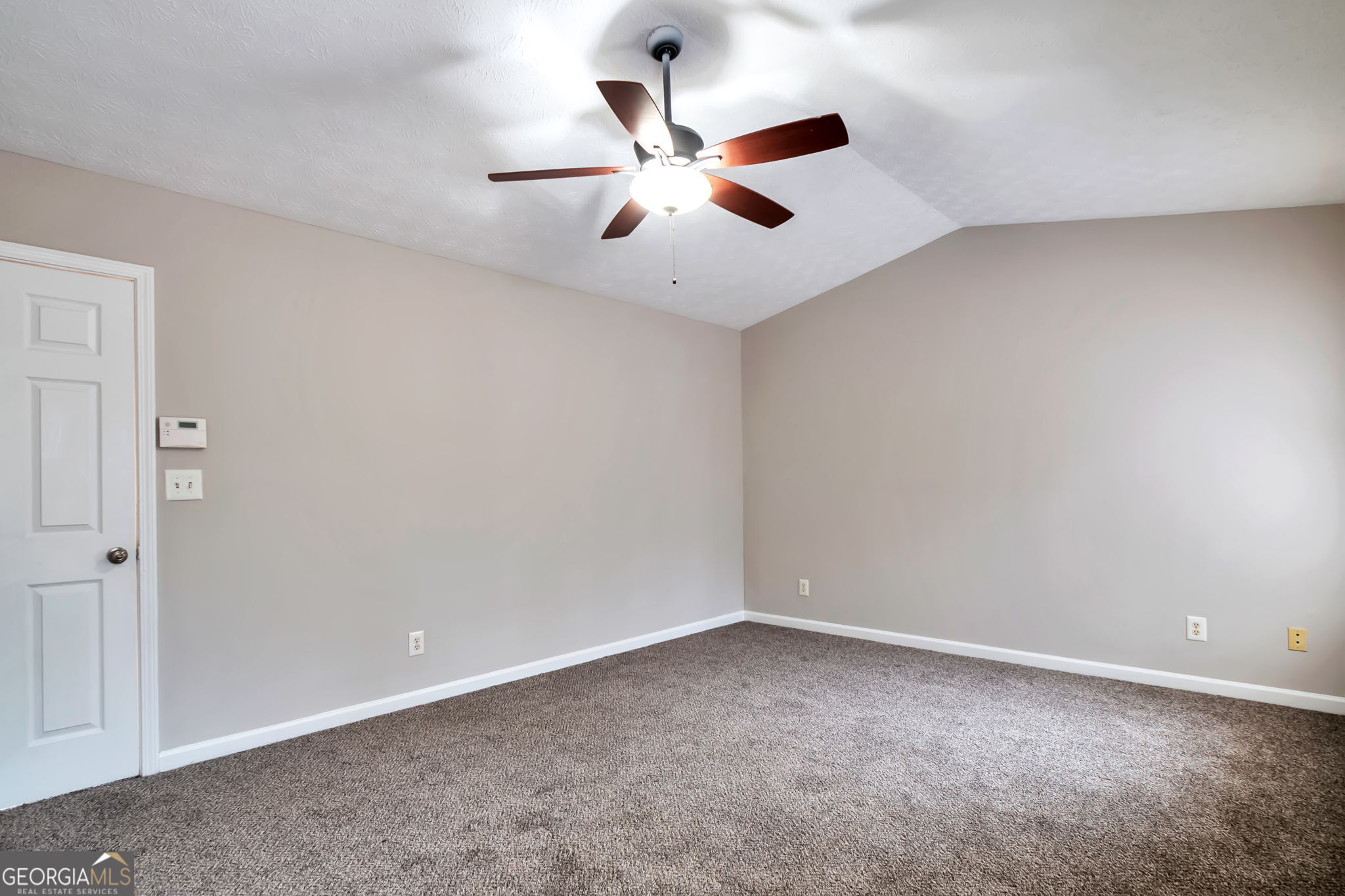 5901 Valley Green Road Lithonia, GA 30058 - Photo 13 of 24