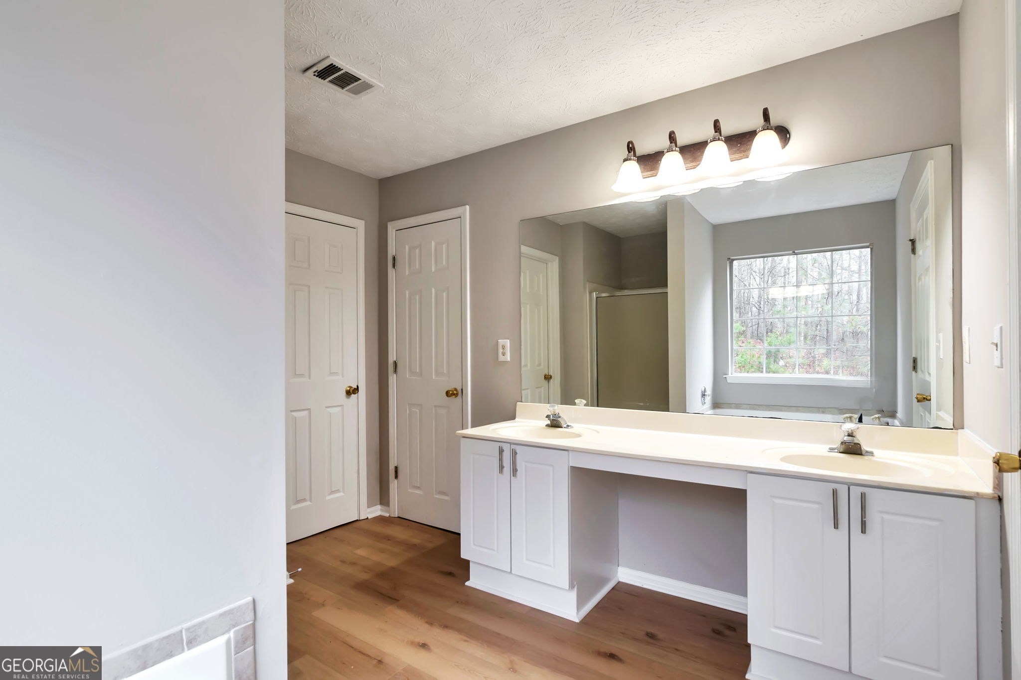 5901 Valley Green Road Lithonia, GA 30058 - Photo 15 of 24