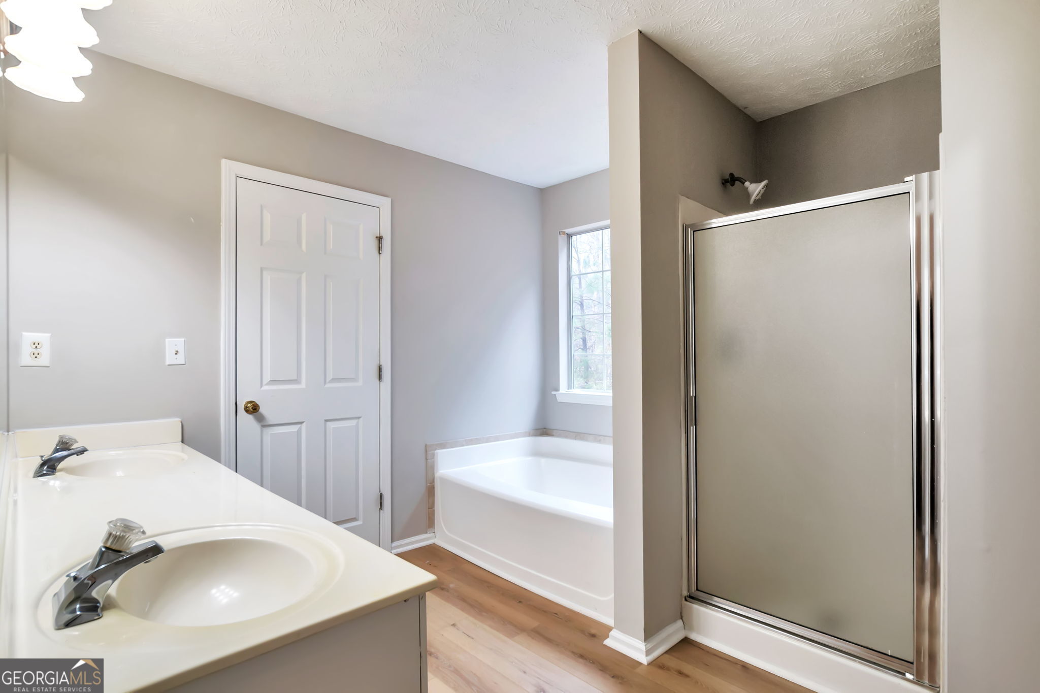 5901 Valley Green Road Lithonia, GA 30058 - Photo 16 of 24