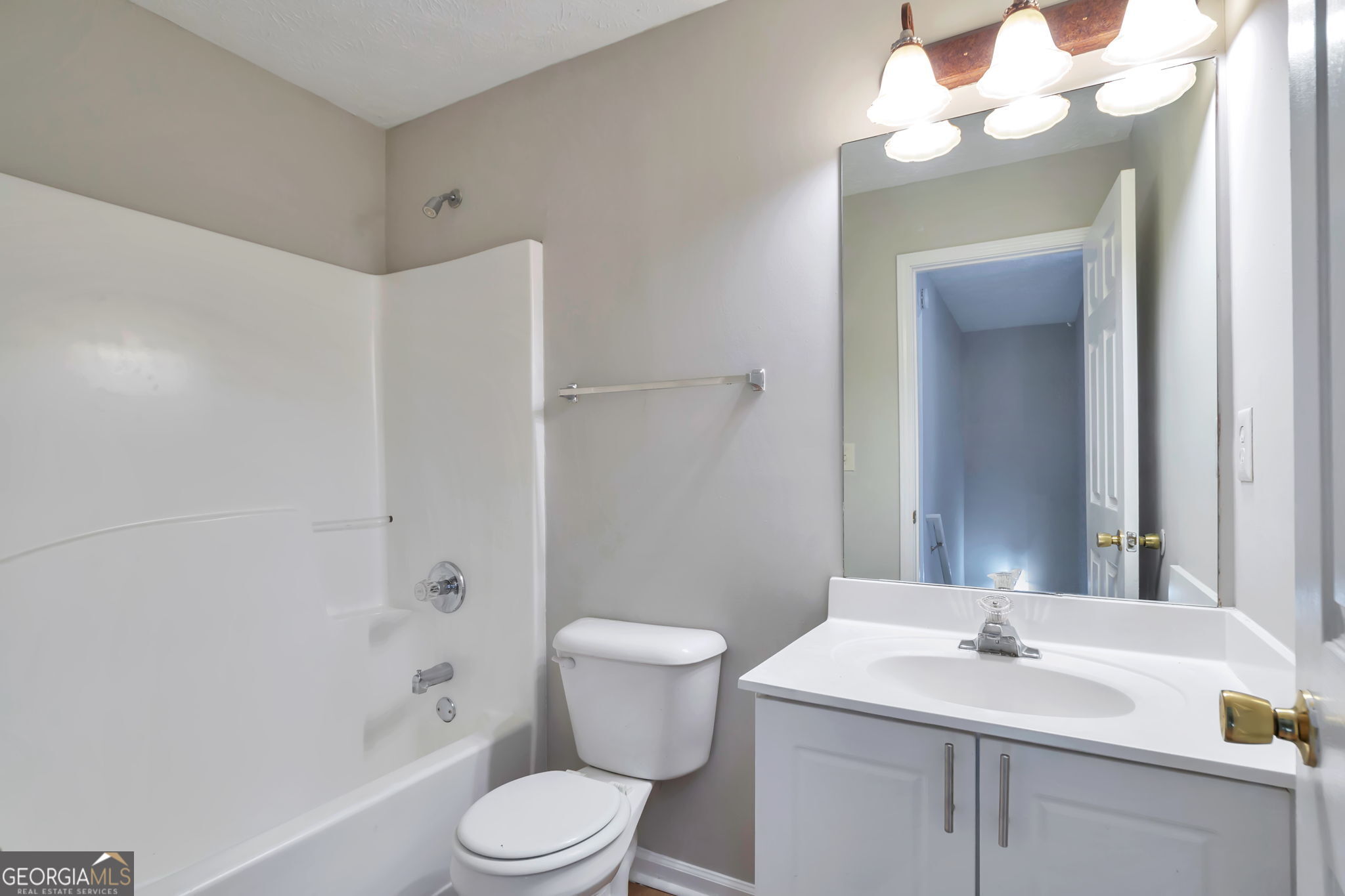 5901 Valley Green Road Lithonia, GA 30058 - Photo 17 of 24