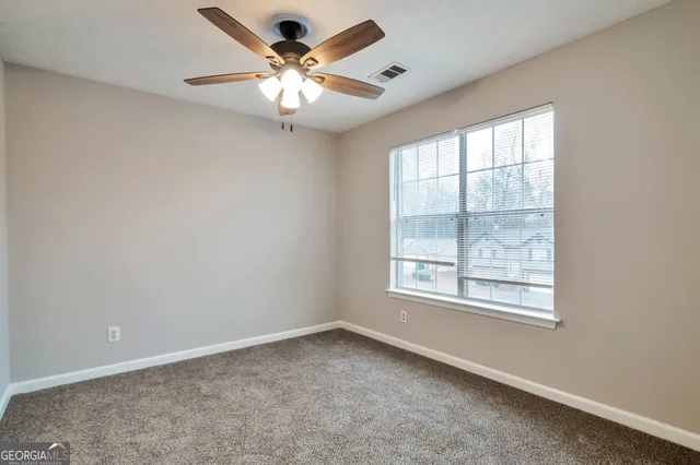 $1,875 | 5901 Valley Green Road, Lithonia, GA 30058