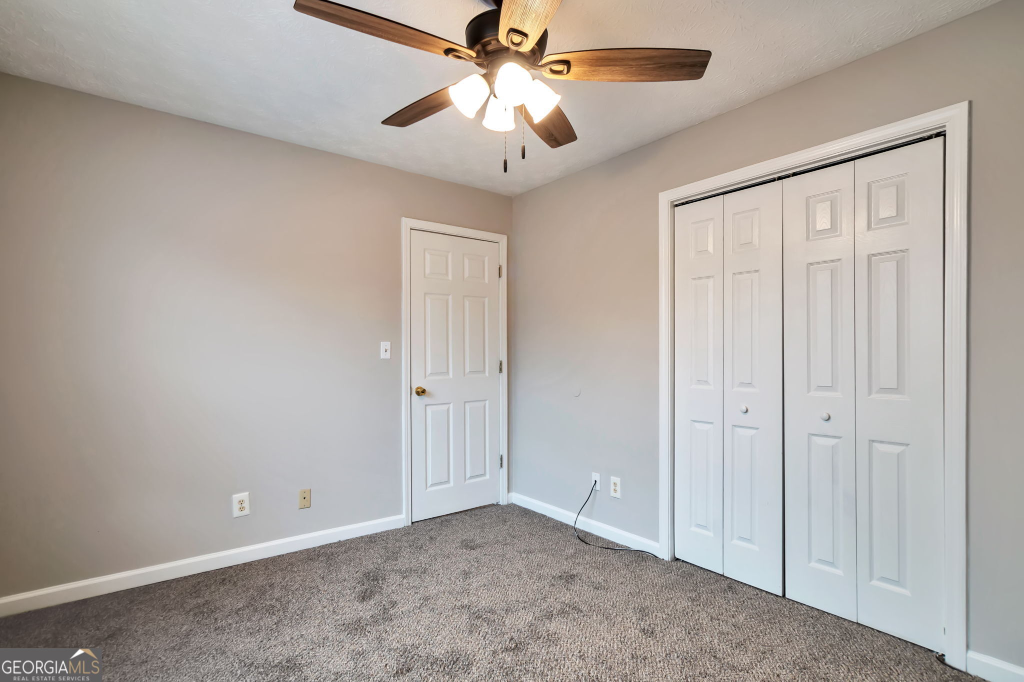 5901 Valley Green Road Lithonia, GA 30058 - Photo 19 of 24