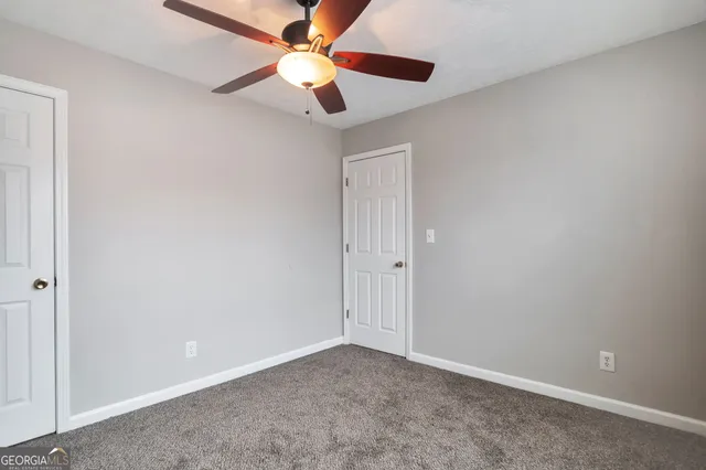 $1,875 | 5901 Valley Green Road, Lithonia, GA 30058