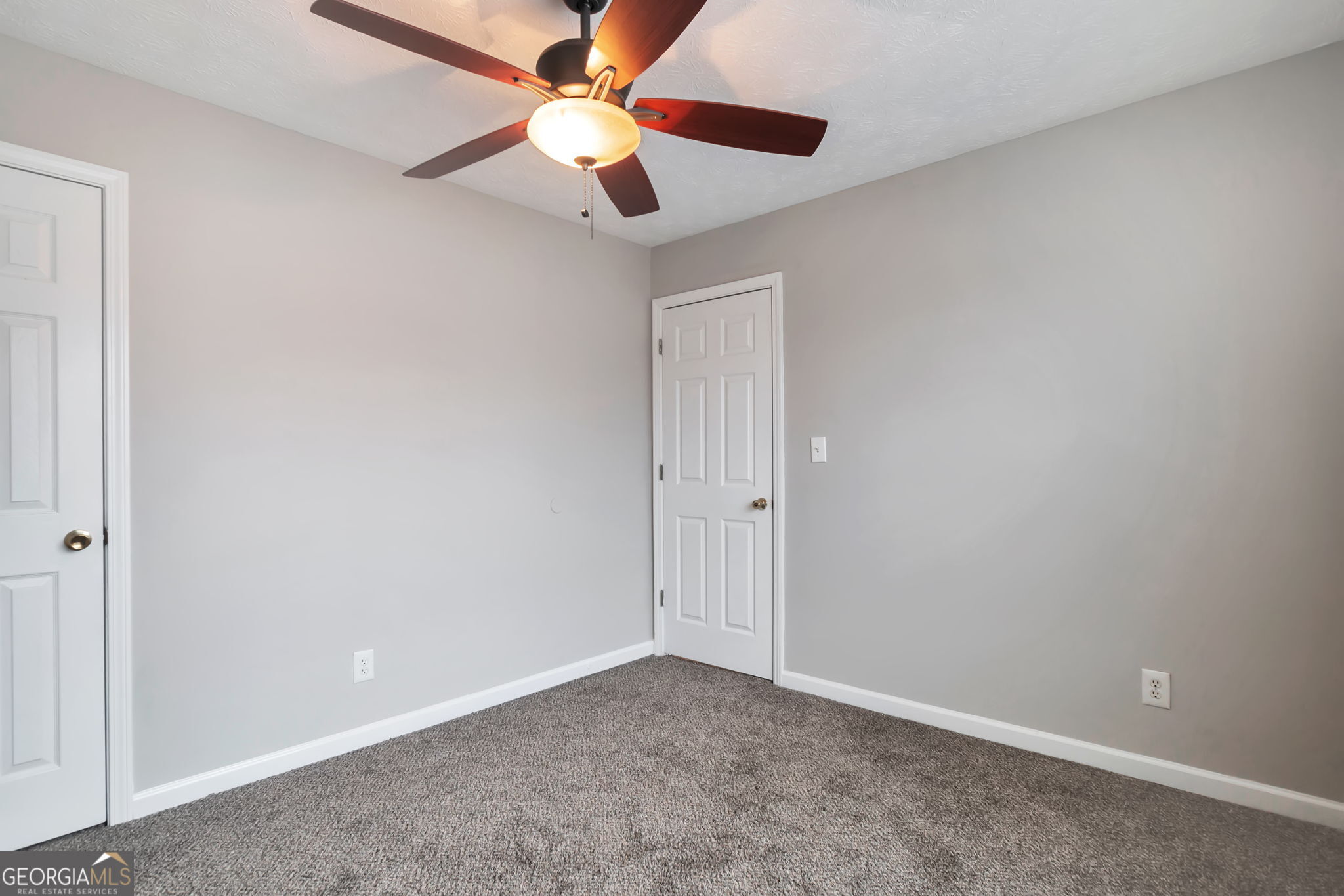 5901 Valley Green Road Lithonia, GA 30058 - Photo 21 of 24