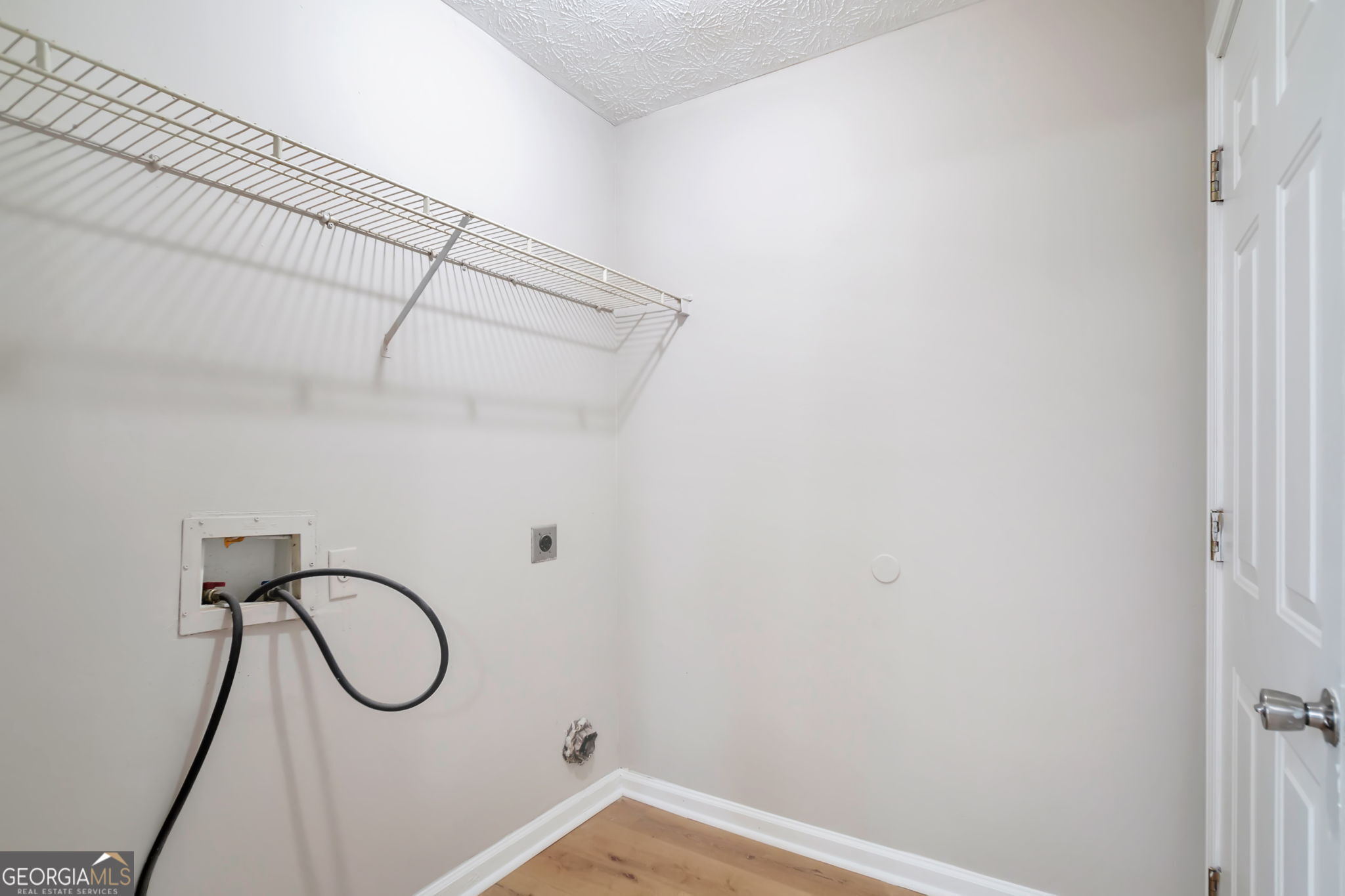 5901 Valley Green Road Lithonia, GA 30058 - Photo 22 of 24