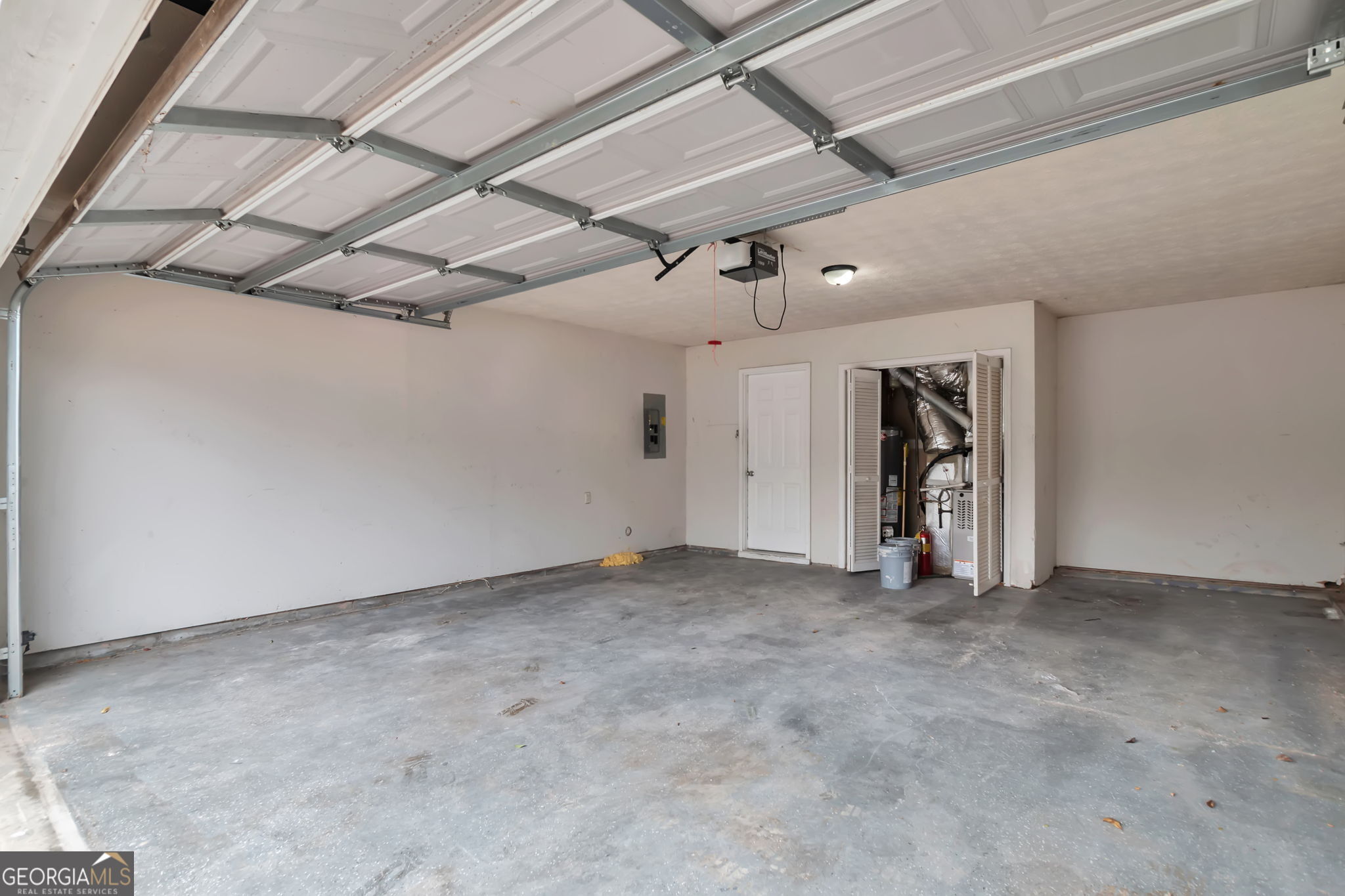 5901 Valley Green Road Lithonia, GA 30058 - Photo 23 of 24