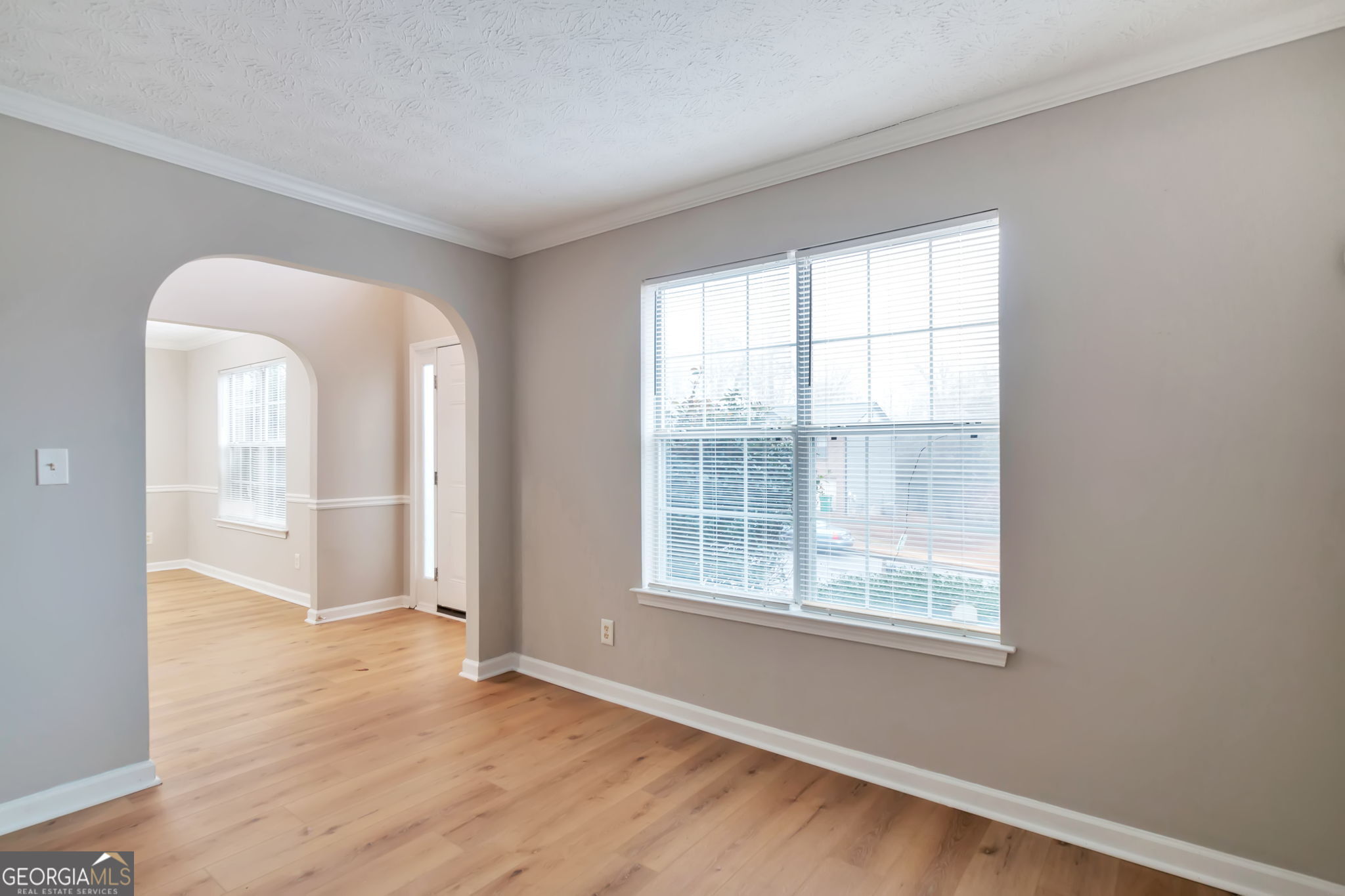 5901 Valley Green Road Lithonia, GA 30058 - Photo 3 of 24