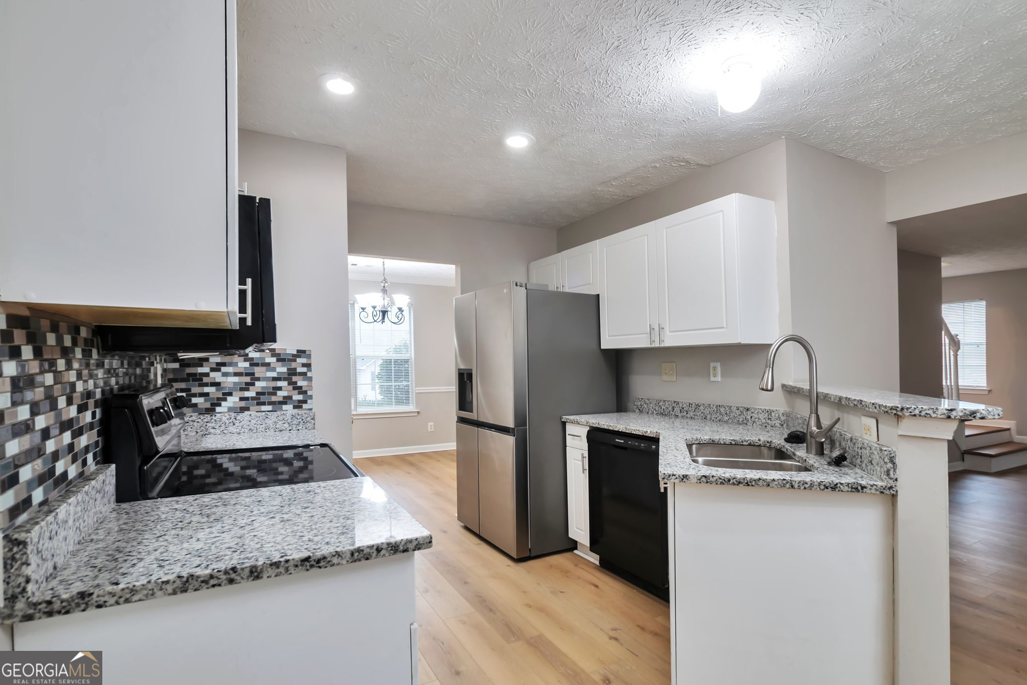 5901 Valley Green Road Lithonia, GA 30058 - Photo 5 of 24