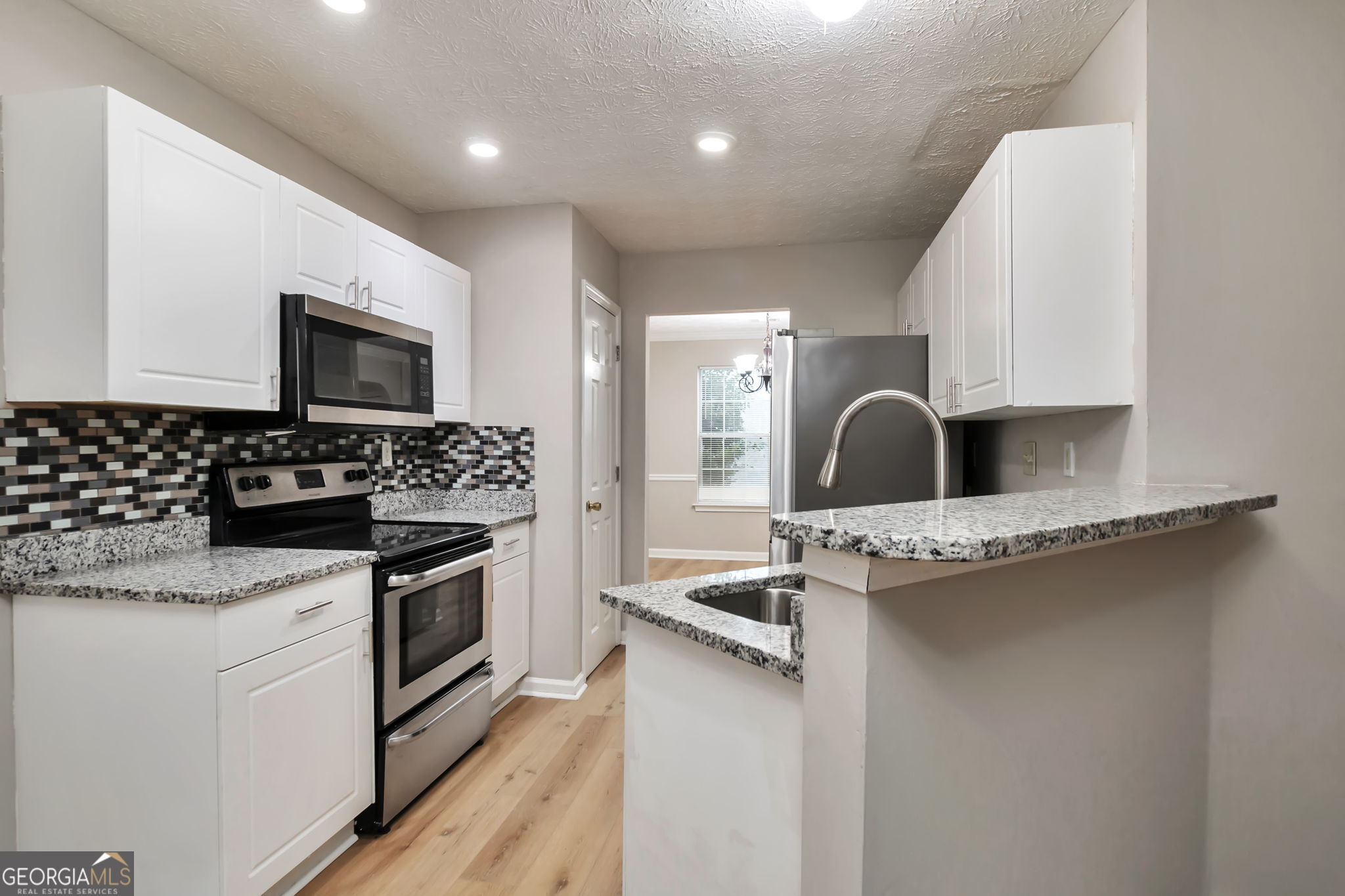 5901 Valley Green Road Lithonia, GA 30058 - Photo 6 of 24