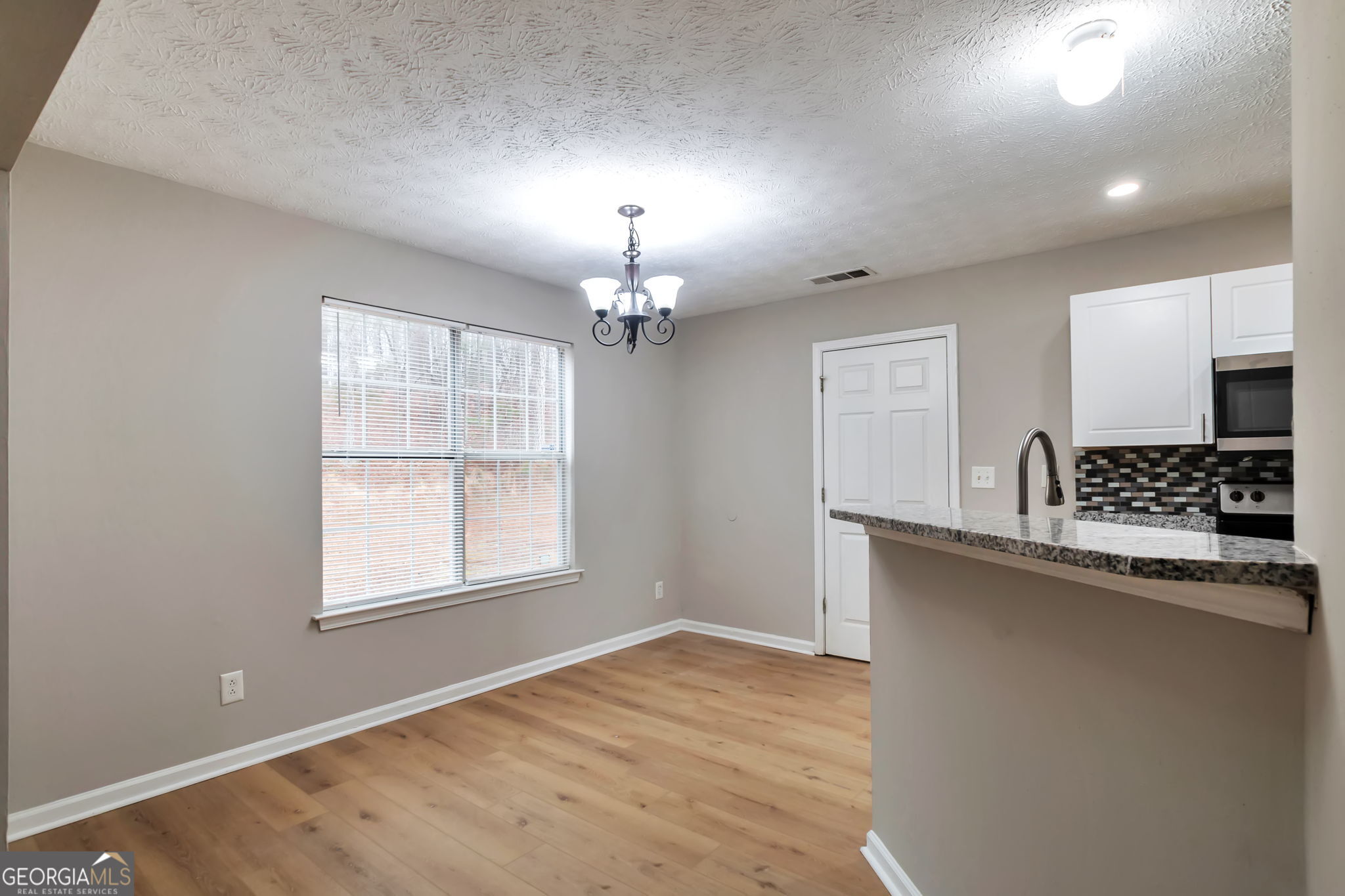 5901 Valley Green Road Lithonia, GA 30058 - Photo 8 of 24