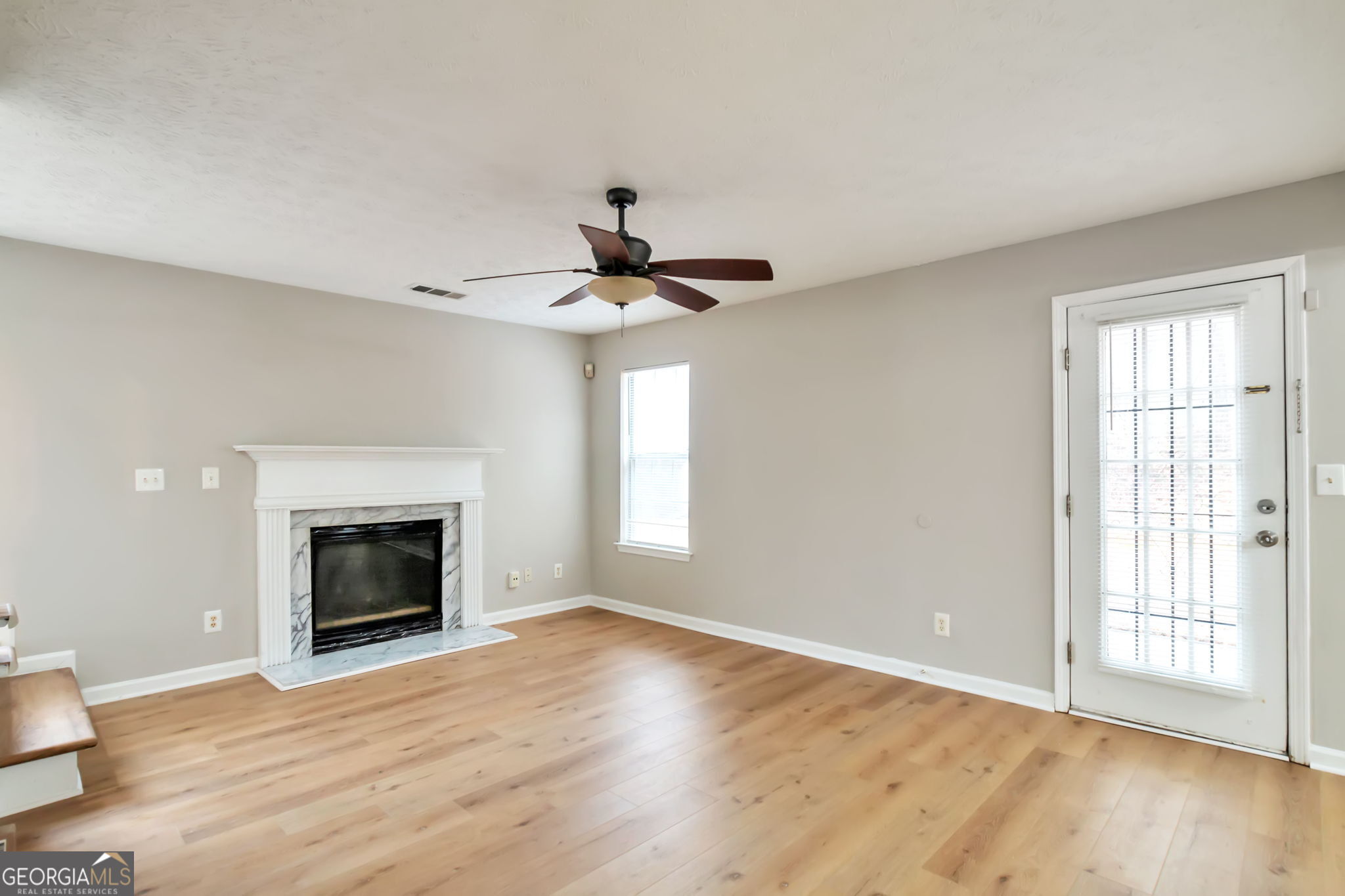 5901 Valley Green Road Lithonia, GA 30058 - Photo 9 of 24