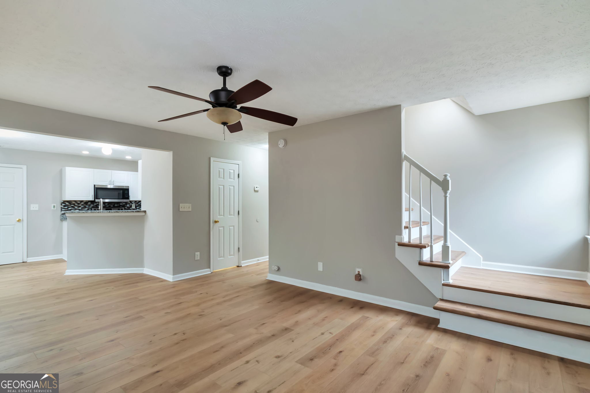 5901 Valley Green Road Lithonia, GA 30058 - Photo 10 of 24