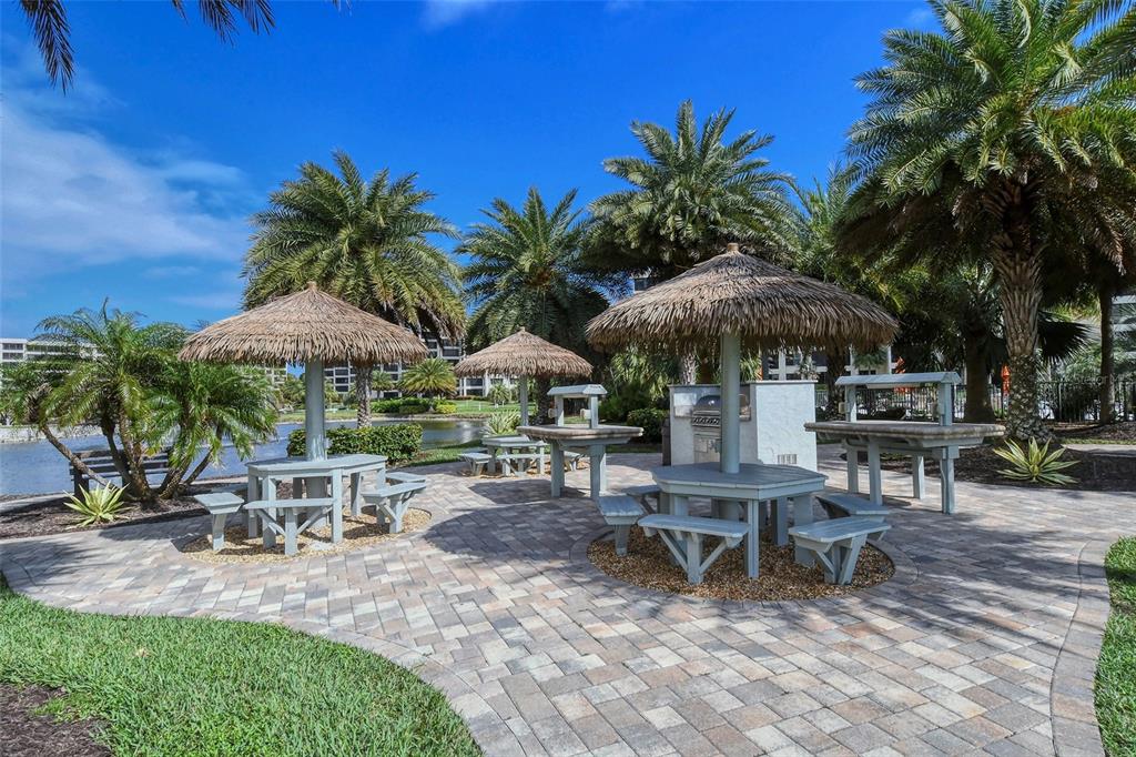 5740 Midnight Pass Road, Unit 307 Sarasota, FL 34242 - Photo 51 of 72