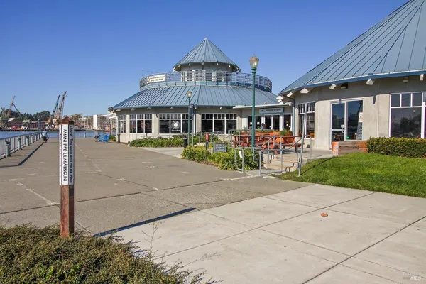 $135,000 | 1821 Marin Street, Vallejo, CA 94590