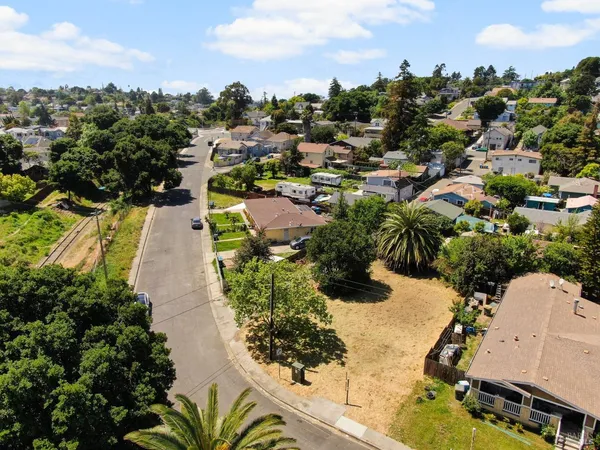 $135,000 | 1821 Marin Street, Vallejo, CA 94590