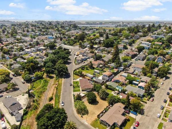 $135,000 | 1821 Marin Street, Vallejo, CA 94590