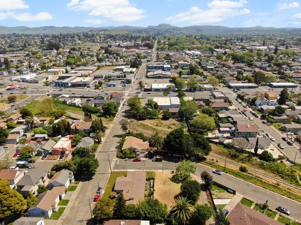 $135,000 | 1821 Marin Street, Vallejo, CA 94590