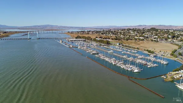 $135,000 | 1821 Marin Street, Vallejo, CA 94590
