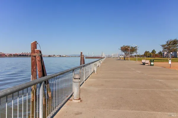 $135,000 | 1821 Marin Street, Vallejo, CA 94590