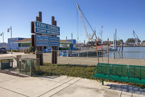 $135,000 | 1821 Marin Street, Vallejo, CA 94590